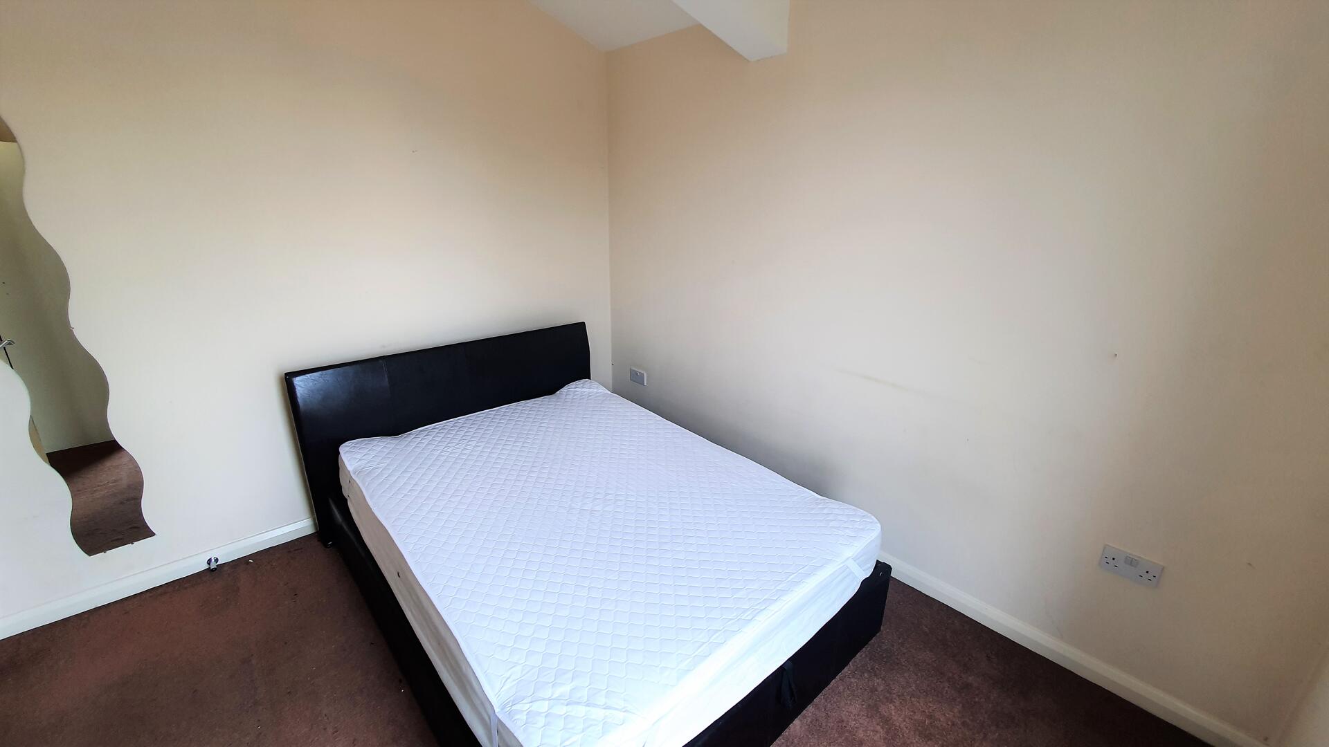 68 Holly Street Beswick Manchester